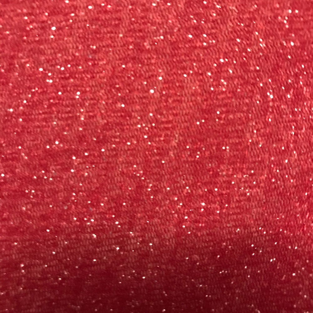 Mesh top - Picture 2 of 2